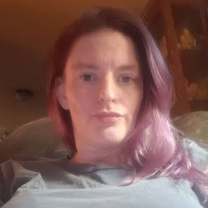 Meet your Posher, Felicia